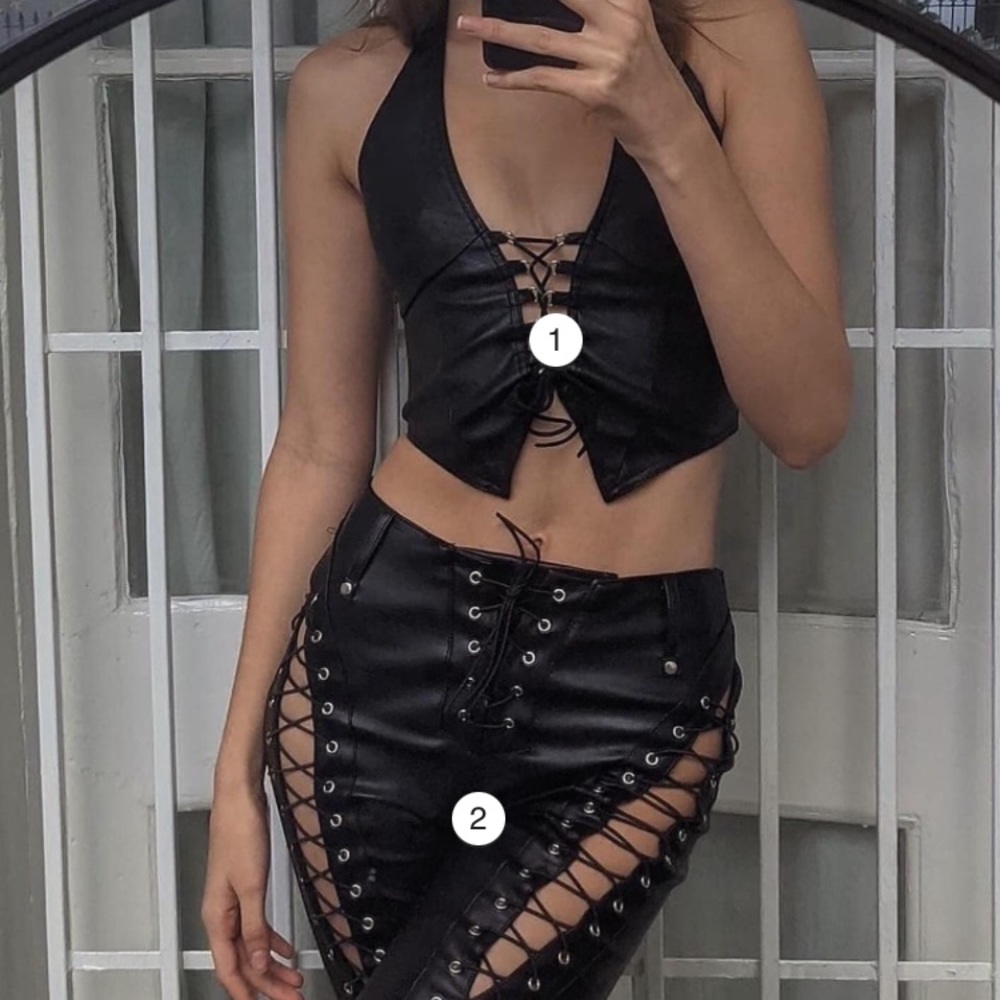 IAMGIA vixra top